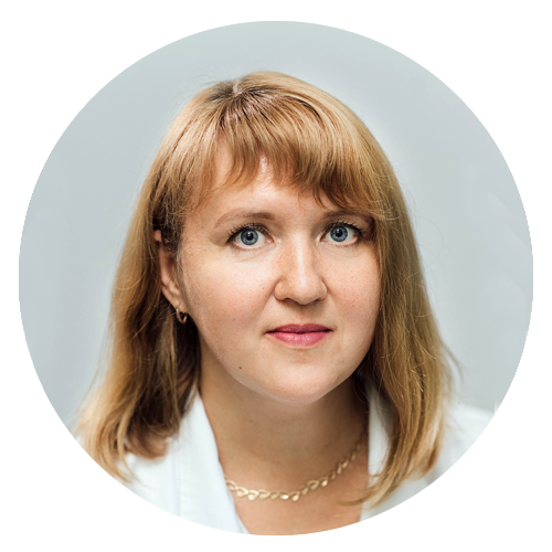 Урусова Е.А..png